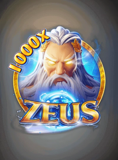 mmr77 mmr77