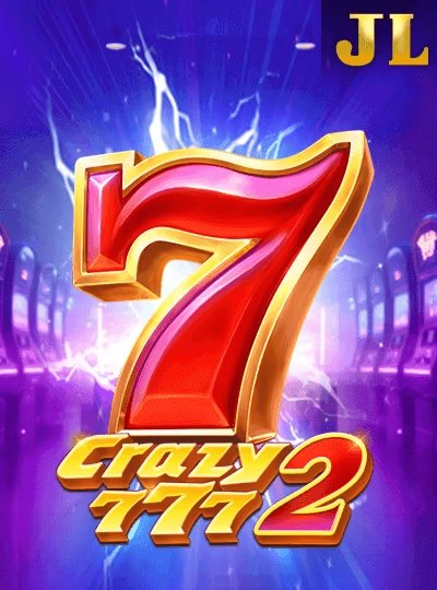 mmr77 mmr77